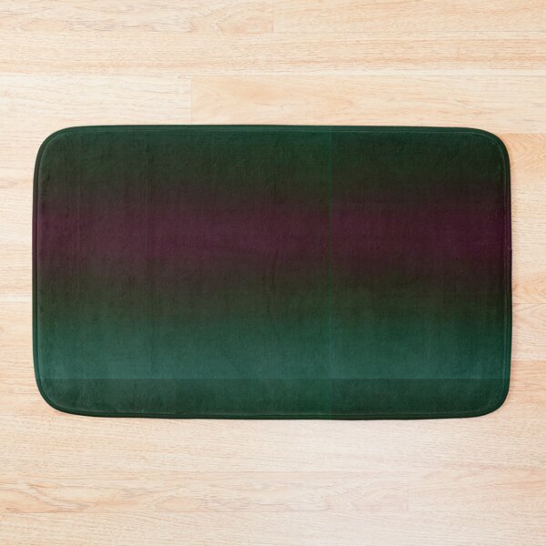 Item preview, texture designed and sold by Svelby Lesch.