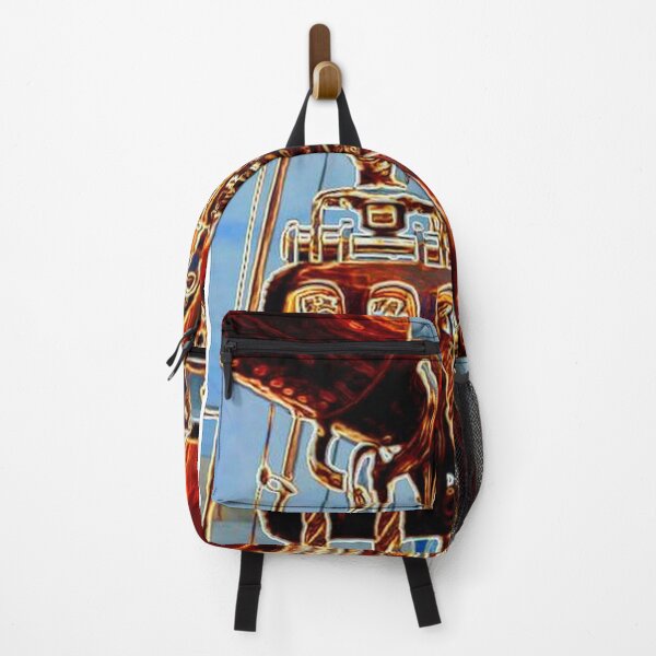Item preview, SAILING designed and sold by michaeltodd.