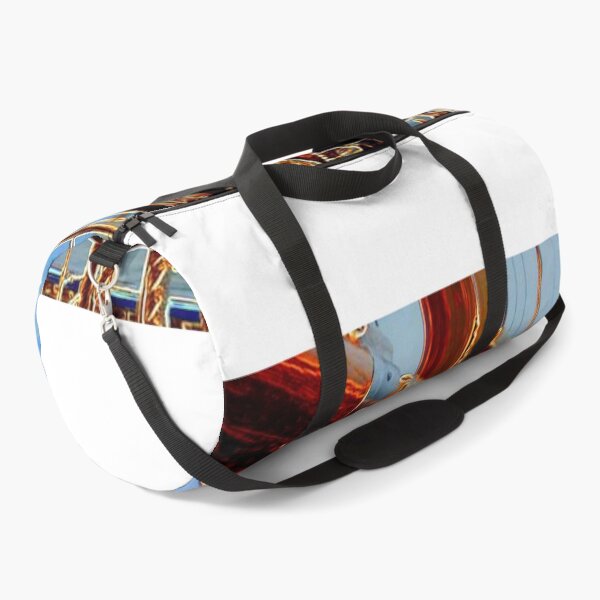 Item preview, SAILING designed and sold by michaeltodd.