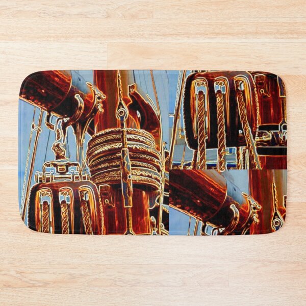 Item preview, SAILING designed and sold by michaeltodd.