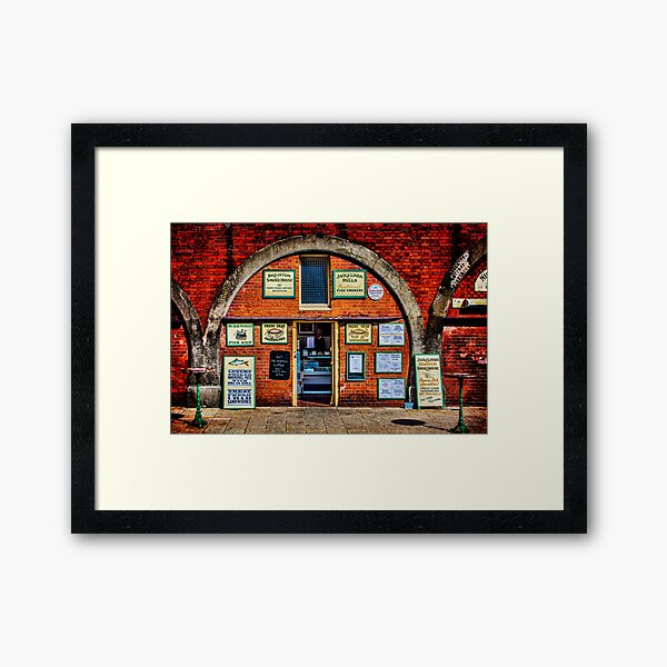 Item preview, Smoke Me  A Kipper And I'll Be Back For Breakfast designed and sold by Chris Lord's Pixielated Pixels.
