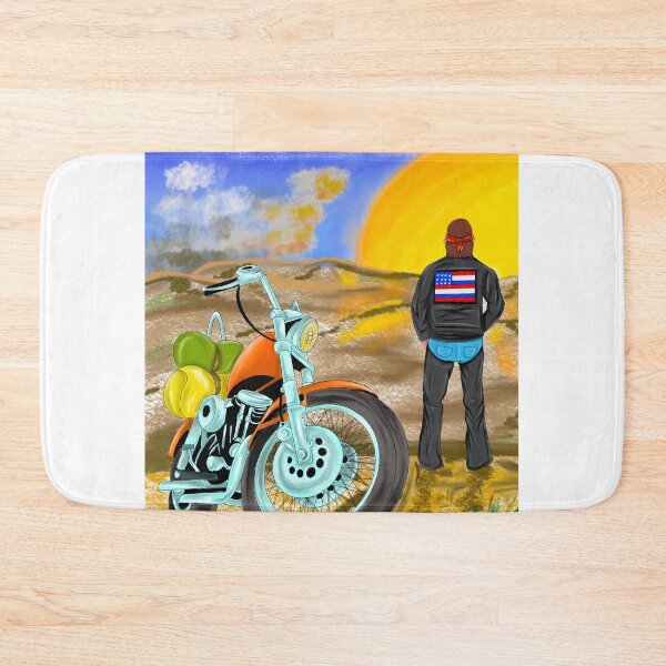 Item preview, 2 wheel therapy designed and sold by inkslingerandy.