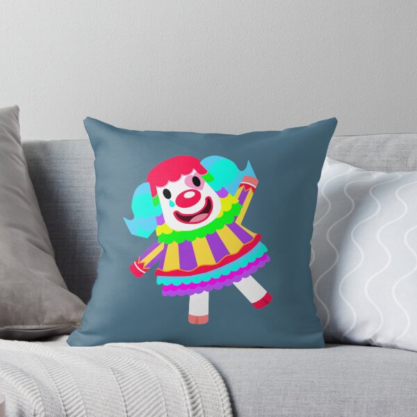 Item preview, Pietro designed and sold by Fluffums12.