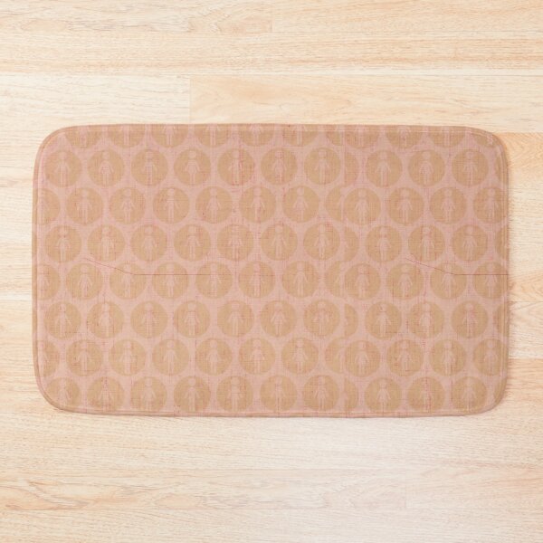 Item preview, texture designed and sold by Svelby Lesch.