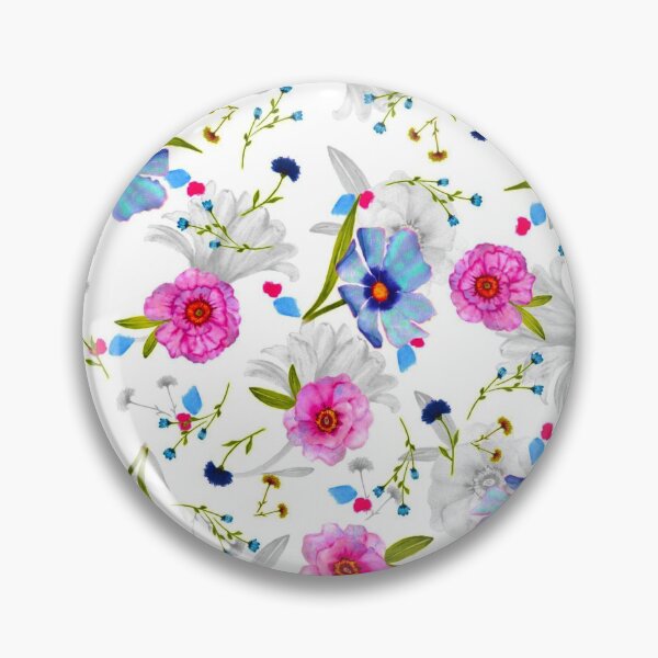Item preview, Flowers Lovers designed and sold by KING TK.