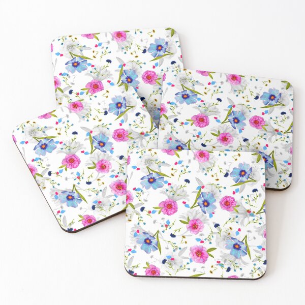 Item preview, Flowers Lovers designed and sold by KING TK.