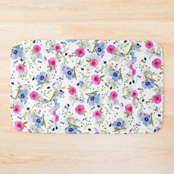 Item preview, Flowers Lovers designed and sold by KING TK.
