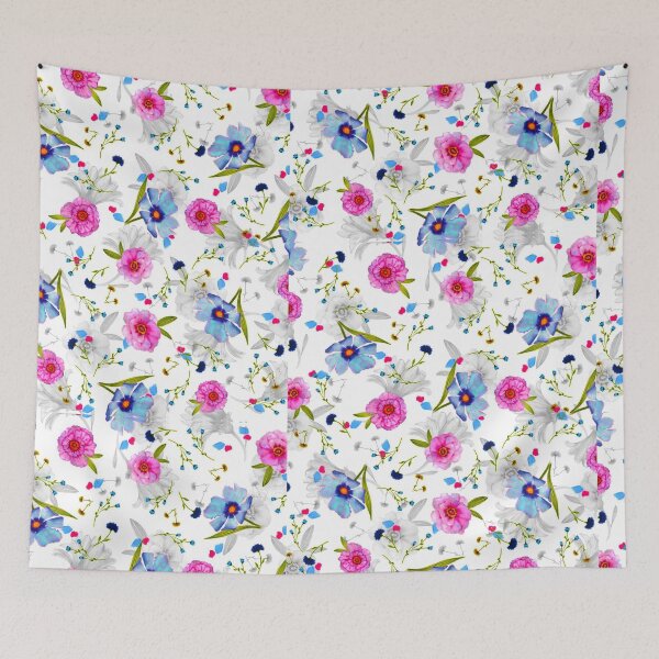 Item preview, Flowers Lovers designed and sold by KING TK.