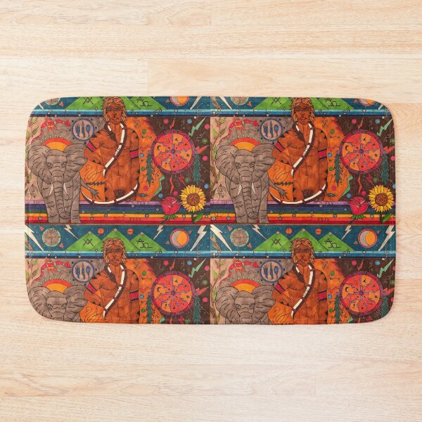 Item preview, Dream State designed and sold by -GalacticArt-.