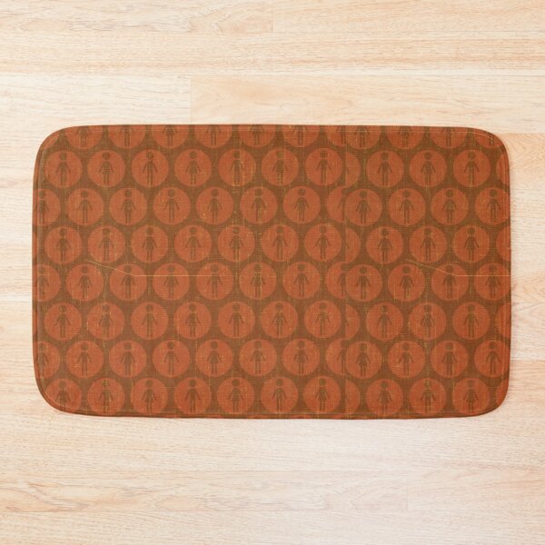 Item preview, texture designed and sold by Svelby Lesch.