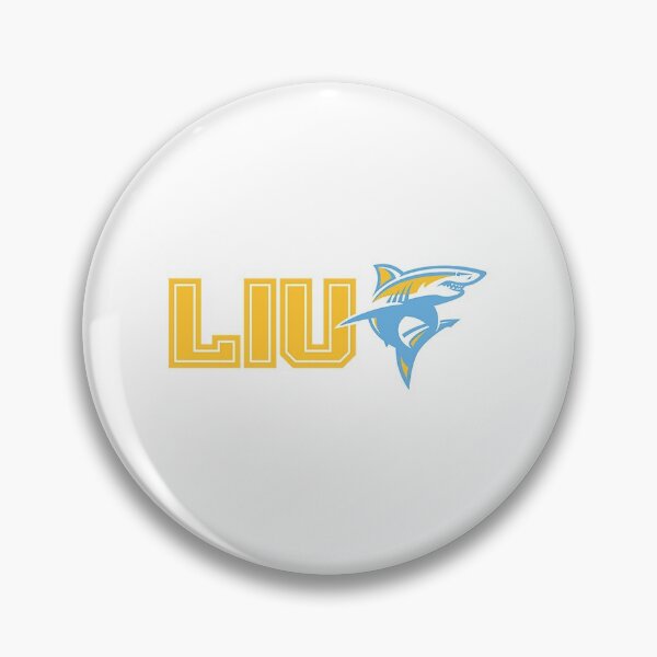 Item preview, LIU Post designed and sold by oladoyinnn.