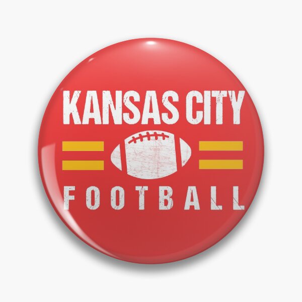 Item preview, 2021 Kansas city Kc Super cool Tee-Shirts KC Fanatic Gear  & cool Kc gift ideas 2021 Kc Kansas City Super fanatic designed and sold by kcfanshop.