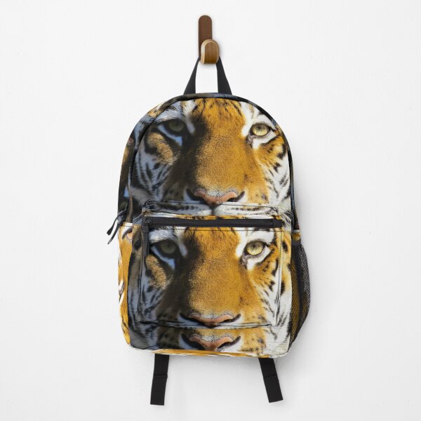 Item preview, Tiger Looking at You designed and sold by MUZA9.