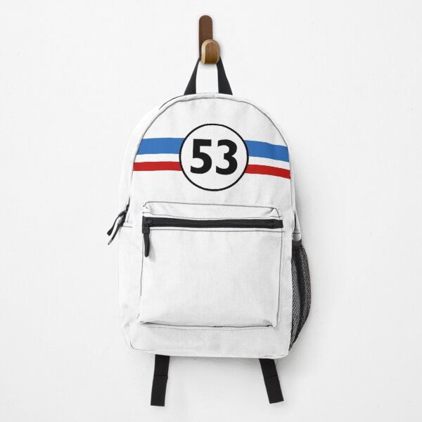 Item preview, Classic Racing Car 1963 Circle Logo #3 designed and sold by SalahBlt.