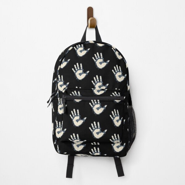 Item preview, Hand Print Design designed and sold by DavinciStore21.