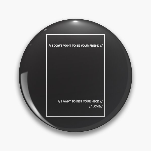 Item preview, fallingforyou by the 1975 designed and sold by alexyuh.