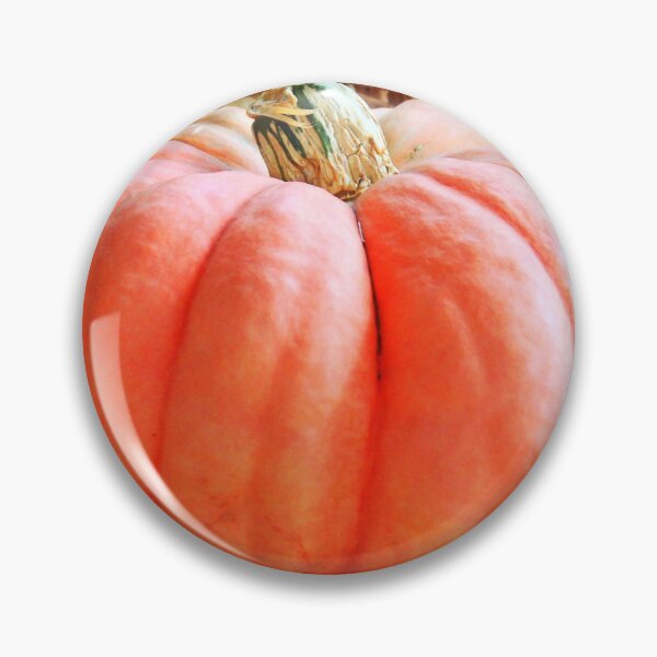 Item preview, Pink Pumpkin designed and sold by Cynthia48.