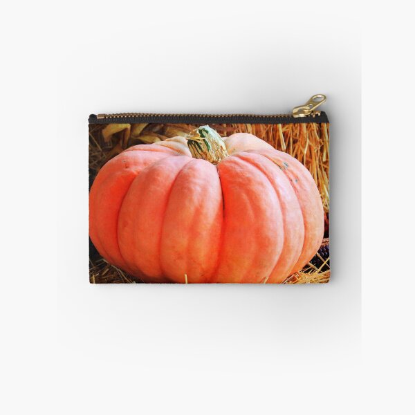 Item preview, Pink Pumpkin designed and sold by Cynthia48.