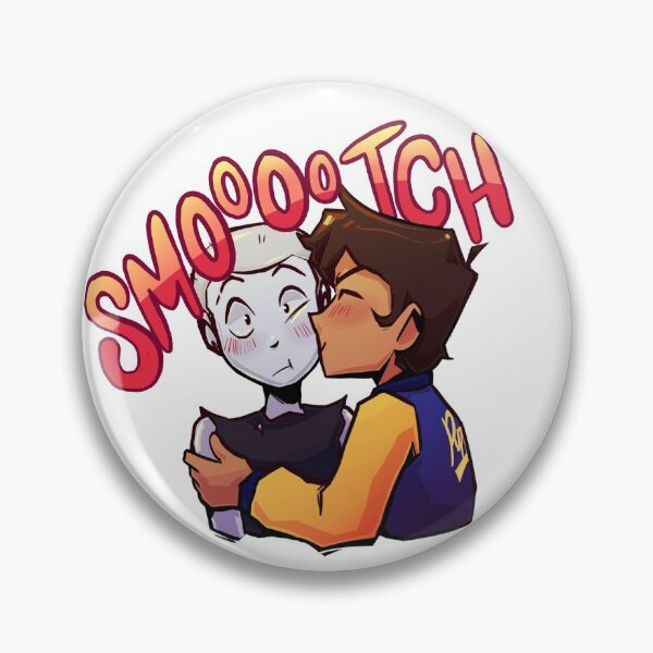 Item preview, SMOOTCH designed and sold by Lizzie B.