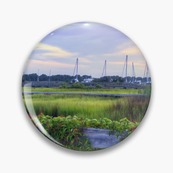 Item preview, Southport designed and sold by Tom3Piorkowski.