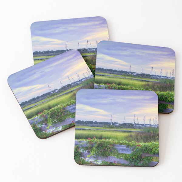 Item preview, Southport designed and sold by Tom3Piorkowski.