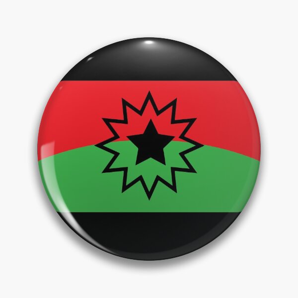 Artikelvorschau, Juneteenth Flag OG entworfen und verkauft von GF Design.