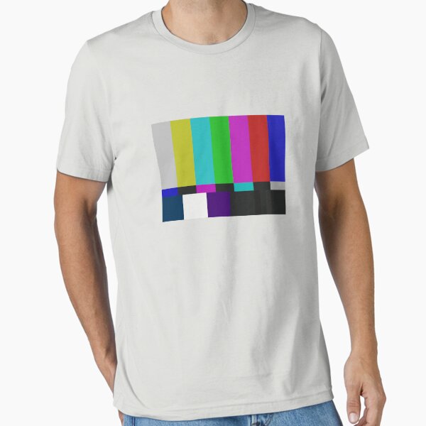 Item preview, Technical Difficulties designed and sold by digerati.