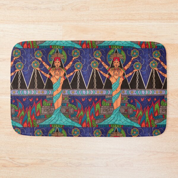Item preview, Union  designed and sold by -GalacticArt-.