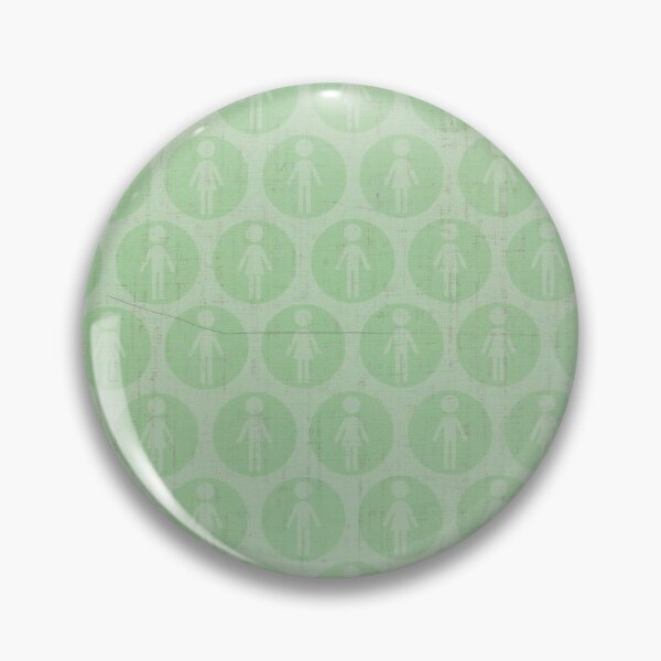 Item preview, texture designed and sold by Svelby Lesch.