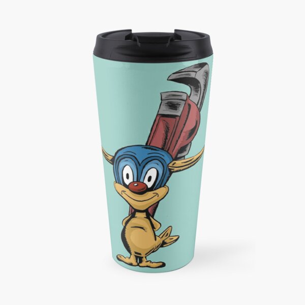 Looney Tunes Mugs Redbubble