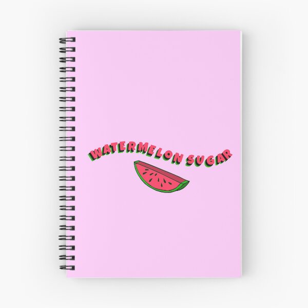 Item preview, Watermelon Sugar designed and sold by karenrosariox.