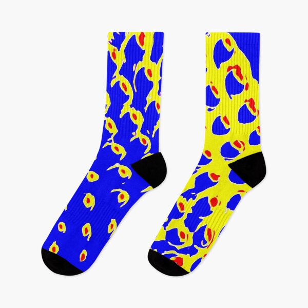 Item preview, CANDY DOTS designed and sold by paulvolker.