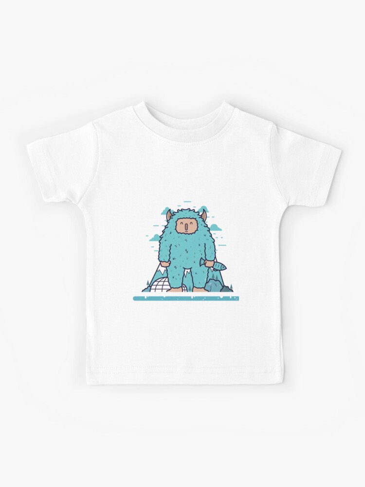 https://ih1.redbubble.net/image.1361692746.8488/ra,kids_tee,x900,FFFFFF:97ab1c12de,front-pad,750x1000,f8f8f8.u4.jpg