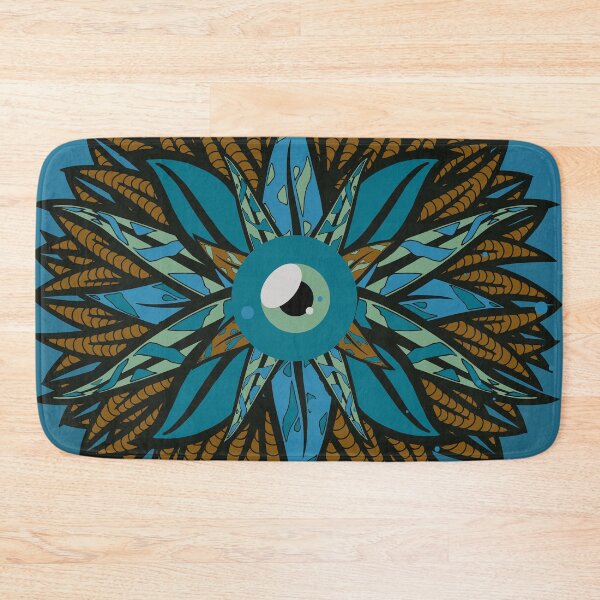 Item preview, The Forest Source designed and sold by EyeCreateLines.