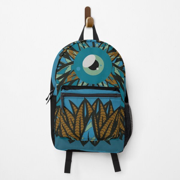 Item preview, The Forest Source designed and sold by EyeCreateLines.