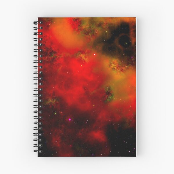 Item preview, Beautiful Space view designed and sold by KING TK.