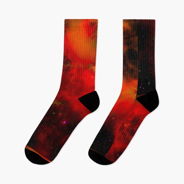 Item preview, Beautiful Space view designed and sold by KING TK.