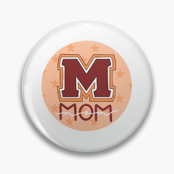 Item preview, MC Mom designed and sold by reaganmondayy.