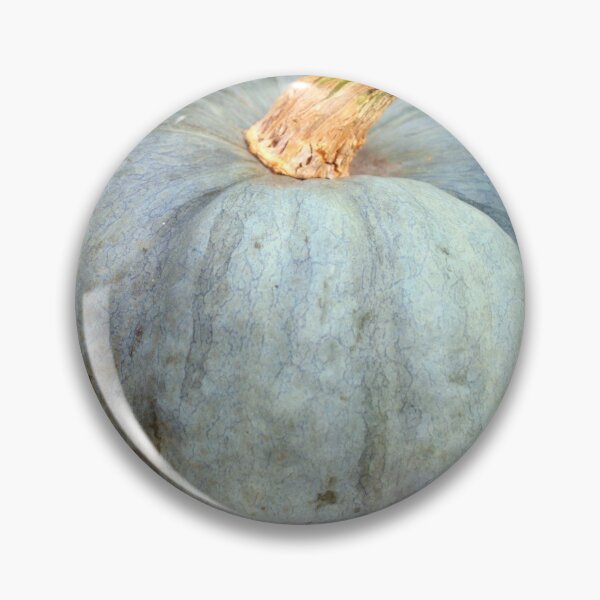 Item preview, Blue Pumpkin designed and sold by Cynthia48.