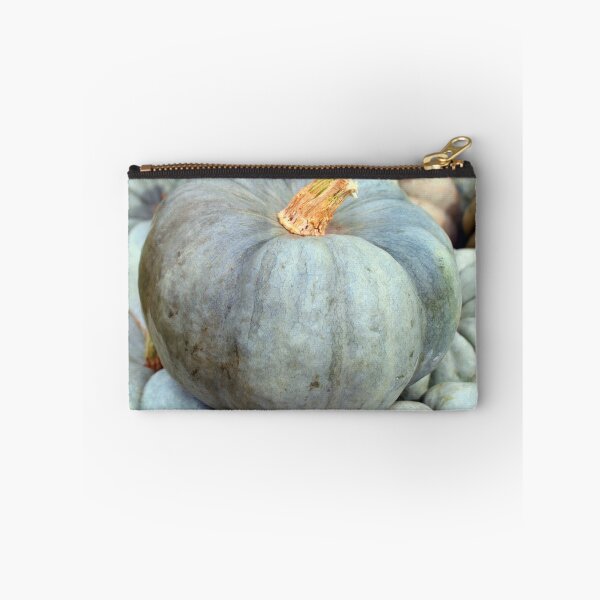 Item preview, Blue Pumpkin designed and sold by Cynthia48.