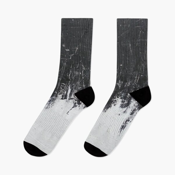 Item preview, Light vs. Dark designed and sold by Jamie Geyer.