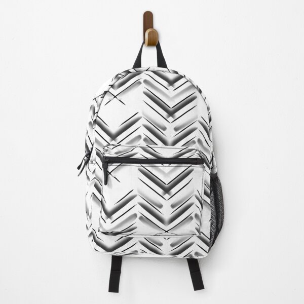 Item preview, Chevron #1 designed and sold by gratogratto.