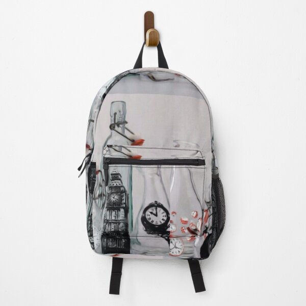 Item preview, Capturing Time designed and sold by RobynLee.
