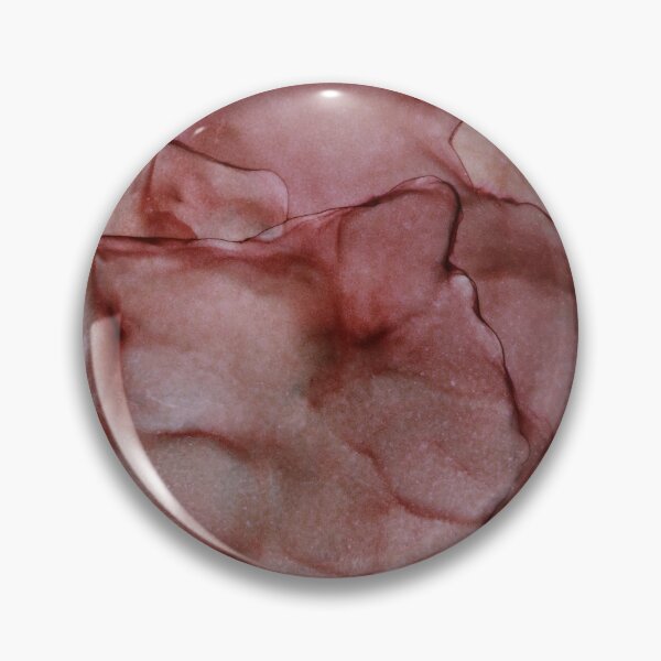 Item preview, Dulce dolor designed and sold by ColorSprings.