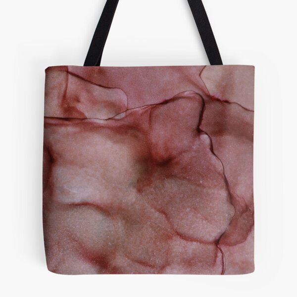 Item preview, Sweet Sorrow designed and sold by ColorSprings.
