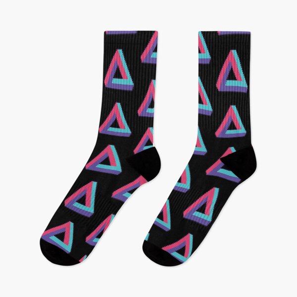 Item preview, Infinity Retro Wave designed and sold by DavinciStore21.
