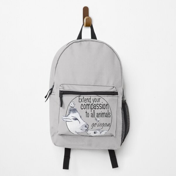 Item preview, Compassion designed and sold by Kimberly Czotter.