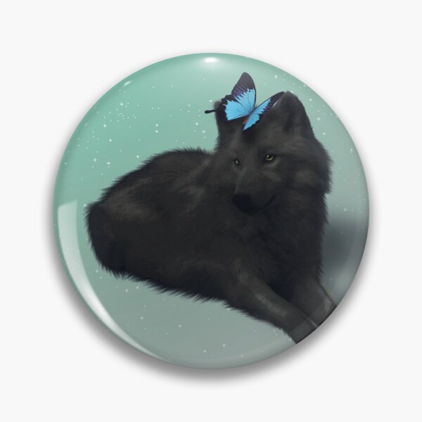 Item preview, HYEWON LOONA ANIMALS stamp designed and sold by iucheshire.