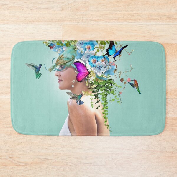Item preview, Dream Girls designed and sold by DavidLoblaw.