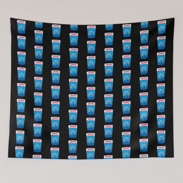 Artikelvorschau, Funny Teeth Design entworfen und verkauft von DavinciStore21.